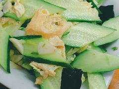 -黑皮酸菜鱼(三山街店)