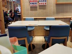 -牛楠楠·香港牛腩茶餐厅(永旺店)