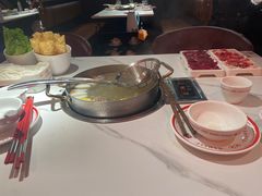 -八合里潮汕鲜牛肉火锅(惠州华贸店)