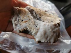 -多乐之日(五道口店)