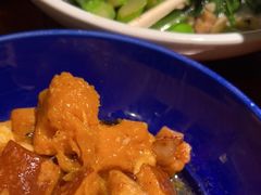 -客语客家菜(东山口店)