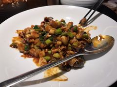 -荣小馆(杭州大厦店)