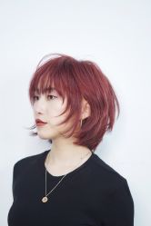 -OnHair Salon