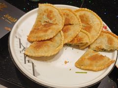 -都来福海鲜大酒店(大东店)