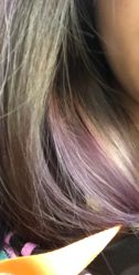 -BM SALON