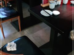 -YAMAKAWA(龙湖胥江天街店)