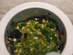 -鱼你相聚·河鲜馆(袁家岭店)