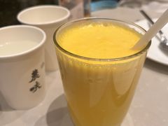 -农畉LONFOOD(福田星河COCOPark店)