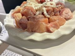 -肥佬大椰子鸡(三里屯3·3大厦店)