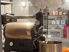 -LOTTA COFFEE(安居博文苑店)