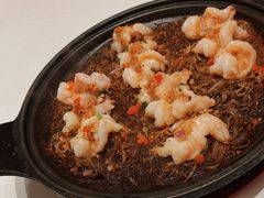 -双湖宴·湖北菜(文化路店)