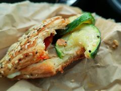 -星巴克(温州银泰大西洋店)