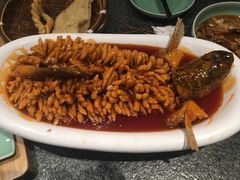 -河东颐祥阁(世贸店)