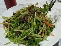 -渔码头食府·20年蓬莱老字号(登州路店)