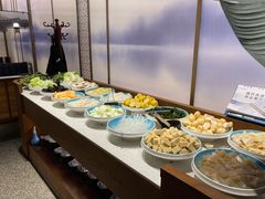 -新辣道鱼火锅(航天万源店)