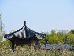 -水西公园