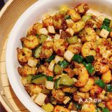 ✅GET小龙虾的神仙吃法，真“湘”