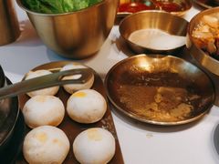 -三宝泥炉·活烤鳗鱼(七宝宝龙店)
