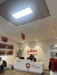 点击看大图 -爱儿美儿童摄影亲子馆(五路居店)