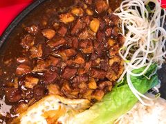 -亚坤 Ya Kun Kaya Toast(万象城店)