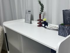 -LJ掼蛋·棋牌会所(徐汇店)