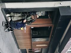 -RUMORS COFFEE ROASTERY鲁马滋咖啡(湖南路店)