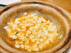 -南京人家(盛京大奥莱店)