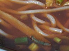 -龍城柳州螺蛳粉(群星路店)