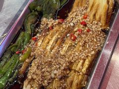 -7只羊·鲜羊肉串·地锅鸡精酿(玄武墨香路店)