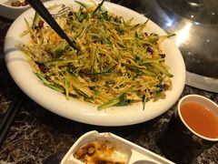 -灶座小锅烀饼·铁锅炖(全国总店)