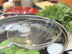 -福合埕牛肉丸(福平路店)