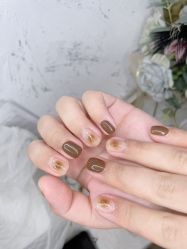 -Hands Nail专业美甲美睫
