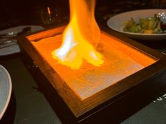 -第101座花园餐厅(湖滨88店)