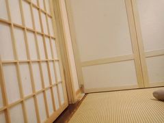 -高木日本料理(静安寺店)