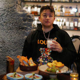 不用去韩国，就能体验我心中的韩食酒馆