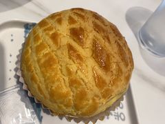 -柠檬树茶餐厅(海雅缤纷城店)
