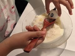 -眉州东坡·熊猫主题餐厅(枫蓝店)