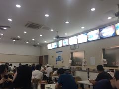 -珊珊小笼馆(仙霞路店)