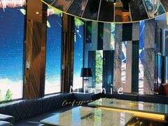 -堂会(天河店)
