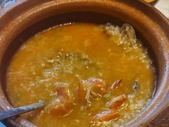 -潮堂 · 潮州菜(国贸商城店)