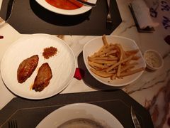 -ZHAO赵·牛扒坊(万象城店)