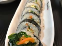 -槿Story·韩国料理(望京韩国美食城店)