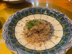 -鮨冠OMAKASE食べ放题(北京首店)