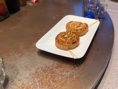 -香港狮子山下·明星粤菜餐厅(北苑店)