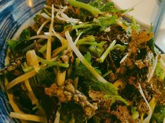 -多味居(剪子巷店)