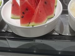 -农小锅自助小火锅(北京大兴凯德店)