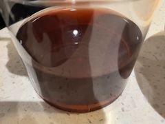 -千家粗粮王(MOMOPARK店)