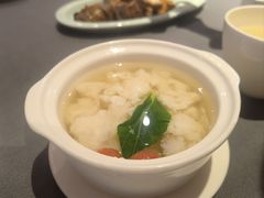 -天府掌柜(九眼桥店)