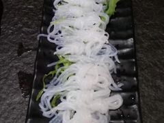 -煲宫猪肚鸡(昆山金鹰国际购物中心店)