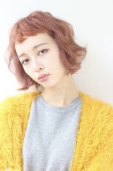-A梦造型